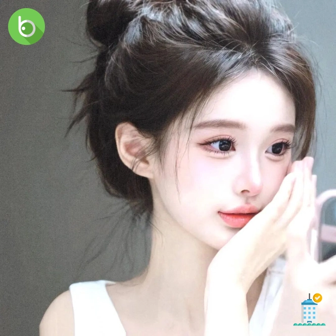 风起